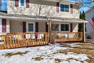 3132 Ensign Ave N, New Hope, MN 55427 - Photo 36