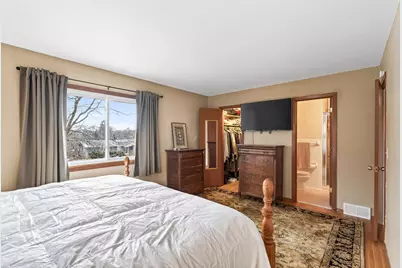 3132 Ensign Avenue N, New Hope, MN 55427 - Photo 18