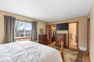 3132 Ensign Ave N, New Hope, MN 55427 - Photo 18