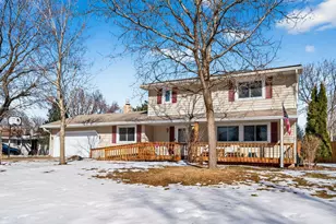 3132 Ensign Ave N, New Hope, MN 55427 - Photo 34