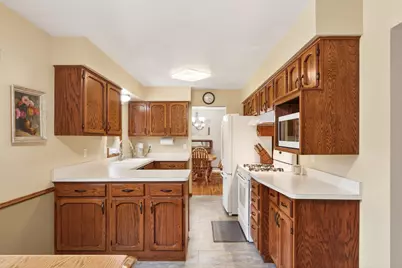 3132 Ensign Avenue N, New Hope, MN 55427 - Photo 14