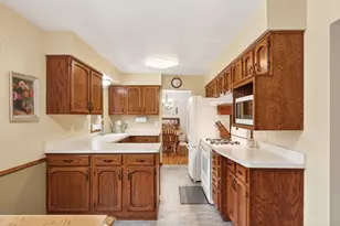 3132 Ensign Ave N, New Hope, MN 55427 - Photo 14