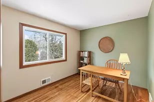 3132 Ensign Ave N, New Hope, MN 55427 - Photo 22