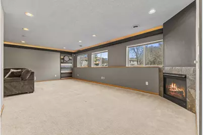 4437 231st Court NW, Saint Francis, MN 55070 - Photo 20