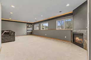 4437 231st Ct NW, Saint Francis, MN 55070 - Photo 20