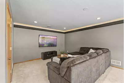 4437 231st Court NW, Saint Francis, MN 55070 - Photo 22