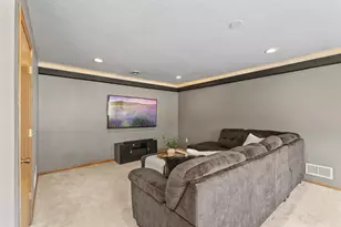 4437 231st Ct NW, Saint Francis, MN 55070 - Photo 22