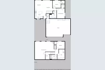 4437 231st Court NW, Saint Francis, MN 55070 - Photo 30