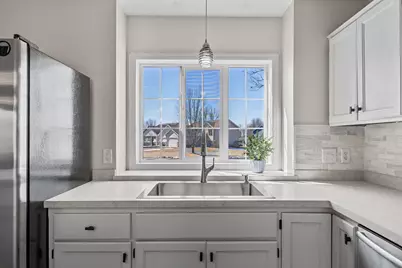 4437 231st Court NW, Saint Francis, MN 55070 - Photo 6