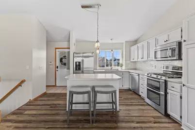 4437 231st Court NW, Saint Francis, MN 55070 - Photo 4