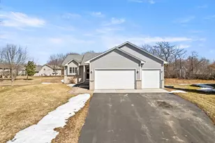 4437 231st Ct NW, Saint Francis, MN 55070 - Photo 2