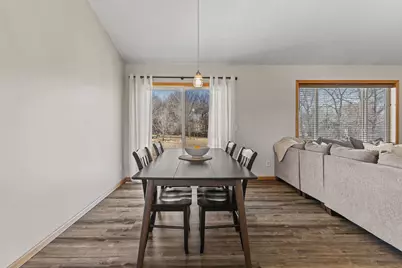 4437 231st Court NW, Saint Francis, MN 55070 - Photo 8