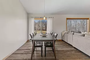 4437 231st Ct NW, Saint Francis, MN 55070 - Photo 8