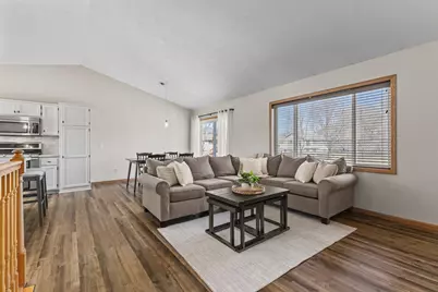 4437 231st Court NW, Saint Francis, MN 55070 - Photo 10