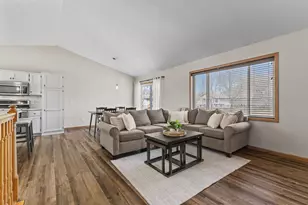 4437 231st Ct NW, Saint Francis, MN 55070 - Photo 10