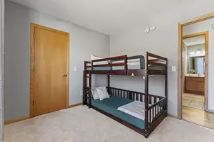 4437 231st Ct NW, Saint Francis, MN 55070 - Photo 18