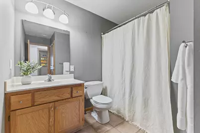 4437 231st Court NW, Saint Francis, MN 55070 - Photo 16