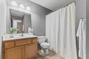 4437 231st Ct NW, Saint Francis, MN 55070 - Photo 16