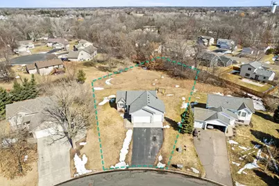 4437 231st Court NW, Saint Francis, MN 55070 - Photo 28