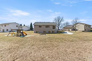 4437 231st Ct NW, Saint Francis, MN 55070 - Photo 26