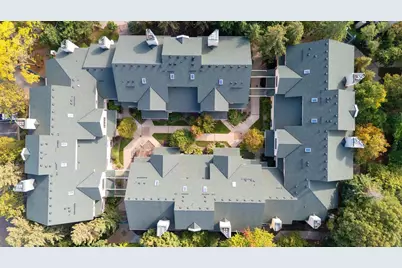 7622 York Avenue S #1110, Edina, MN 55435 - Photo 24