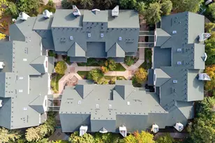 7622 York Ave S, Edina, MN 55435 - Photo 24