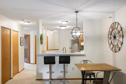 7622 York Avenue S #1110, Edina, MN 55435 - Photo 4