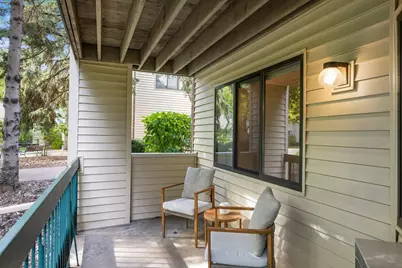 7622 York Avenue S #1110, Edina, MN 55435 - Photo 16