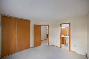 7622 York Ave S, Edina, MN 55435 - Photo 12