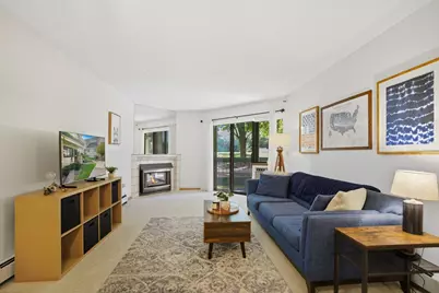 7622 York Avenue S #1110, Edina, MN 55435 - Photo 1