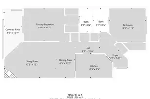 7622 York Ave S, Edina, MN 55435 - Photo 26