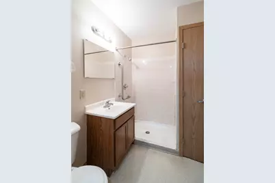 500 S 13th Street, Olivia, MN 56277 - Photo 26