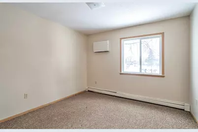 500 S 13th Street, Olivia, MN 56277 - Photo 24