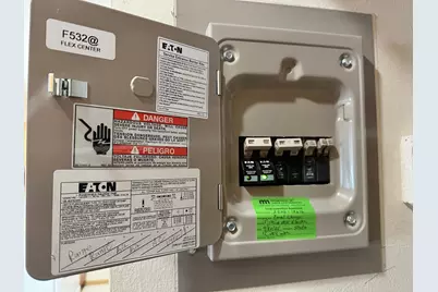 500 S 13th Street, Olivia, MN 56277 - Photo 28