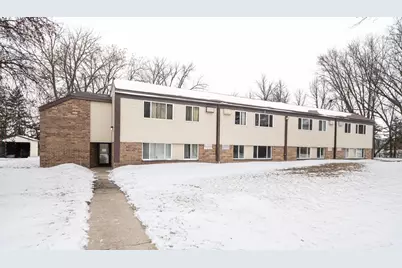 500 S 13th Street, Olivia, MN 56277 - Photo 4