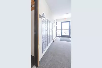 500 S 13th Street, Olivia, MN 56277 - Photo 6