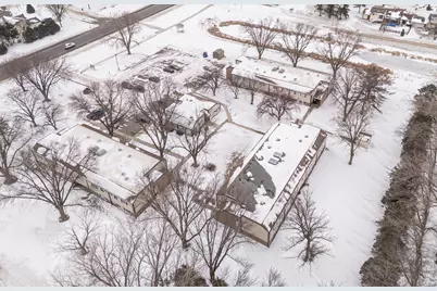 500 S 13th Street, Olivia, MN 56277 - Photo 2