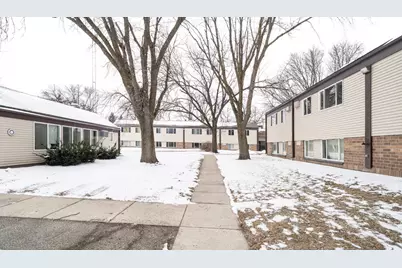 500 S 13th Street, Olivia, MN 56277 - Photo 1