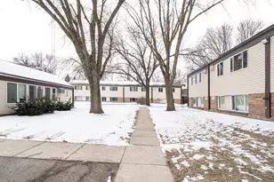 500 S 13th St, Olivia, MN 56277 - Photo 1