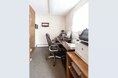 500 S 13th Street, Olivia, MN 56277 - Photo 10