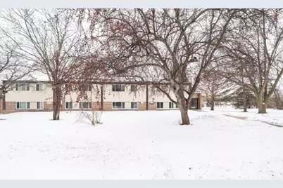 500 S 13th Street, Olivia, MN 56277 - Photo 14