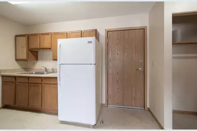 500 S 13th Street, Olivia, MN 56277 - Photo 20