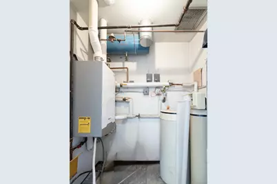 500 S 13th Street, Olivia, MN 56277 - Photo 32