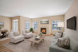 14700 Cobalt St NW, Ramsey, MN 55303 - Photo 2