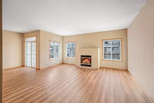 14700 Cobalt St NW, Ramsey, MN 55303 - Photo 6