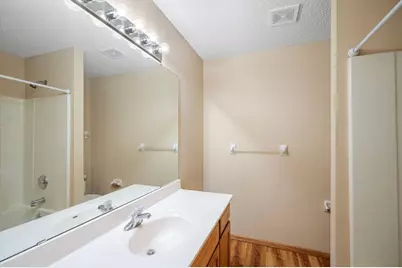 14700 Cobalt Street NW #20, Anoka, MN 55303 - Photo 12