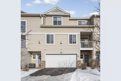 14700 Cobalt Street NW #20, Anoka, MN 55303 - Photo 1