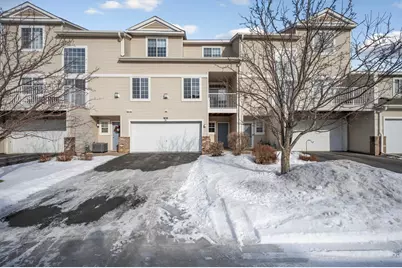 14700 Cobalt Street NW #20, Anoka, MN 55303 - Photo 18