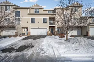 14700 Cobalt St NW, Ramsey, MN 55303 - Photo 18