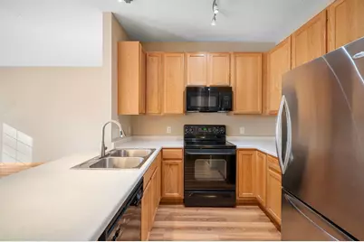 14700 Cobalt Street NW #20, Anoka, MN 55303 - Photo 4